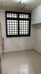 Blk 91 Commonwealth 16 (Queenstown), HDB 3 Rooms #520386401